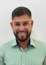 PAULINHO TEIXEIRA