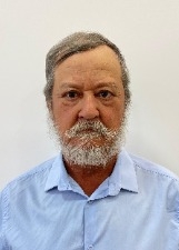 NIVALDO INÁCIO