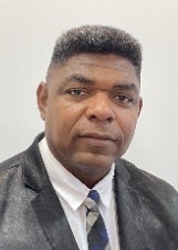 PASTOR HEBER ANTONIO MADUREIRA