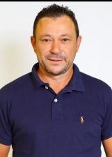 SERGIO VIEIRA