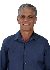 JOÃO BATISTA