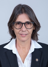 PROFESSORA ARLETE