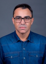 ADEMIR LIETTE PROFESSOR