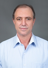 PAULO SARAVALLI