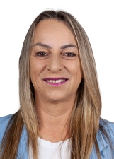 DIJANIRA