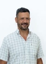 LEONARDO CINTRA