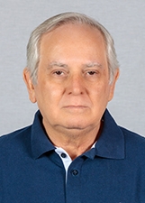 LUPERCIO MARIO DEVITO PEPITO