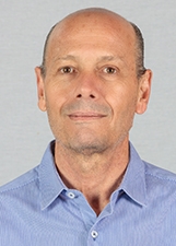 PROFESSOR RENATO PANSONATO