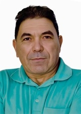 ADILSON MÓVEIS