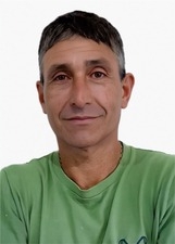 HELDER MAZARÃO