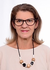 CRIS SALGADOS