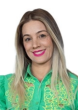 ALINE BRAGUIM