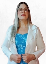 PASTORA SILVANA