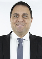 DR RAFAEL IZIDORO