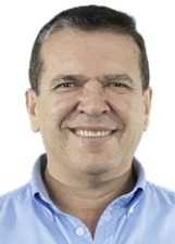 MARIO LACERDA