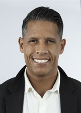 EBERT SILVA