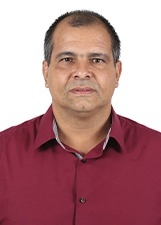 GUSTAVO ALMEIDA