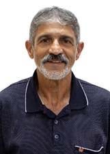 PROF TADEU CAMPOS