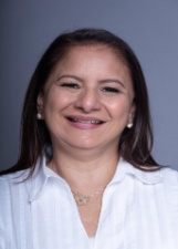 PROFESSORA FABIANA BUENO