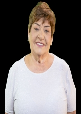 NEUSA DAMÉLIO