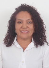 NÉIA CALÇADOS