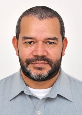 VILMAR SOUZA