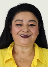 ANTONIA SANTOS