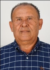 NIVALDO PERNAMBUCO