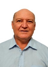 EDER FREITAS