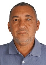 EDSON CEARÁ