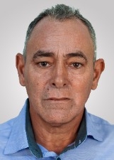 VALDEMAR BATISTA