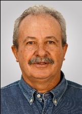 NENO BERTI