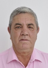 ZÉ REINALDO