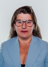 MARCELINA MOTORISTA