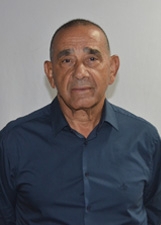 JOSE CARLOS TOTÔ