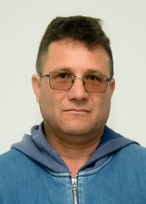 CLAUDIO BERNARDO