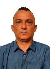 PAULO DA OLARIA