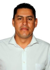 PAULINHO FERREIRA