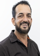 RENATO SABAO