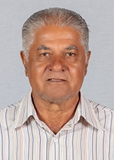 DIRCEU PEDREIRO