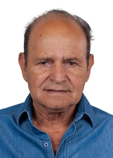 LAZARO TOMÉ