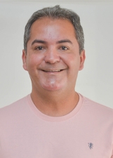 PROFESSOR LEANDRO DE PAULA