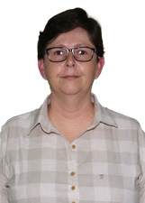 PROFESSORA MARILEI