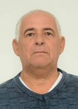 ROGERIO SANTOS