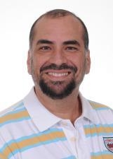 LUIZ FERREIRA