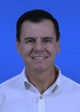 CORONEL GUSTAVO FALCÃO