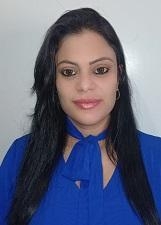 PAULA ASSISTENTE SOCIAL