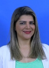 LIDI ORIOLI