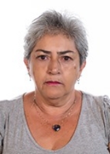 NILZA DO DUDA PINTOR