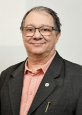 DOUTOR JOÃO VICENTE